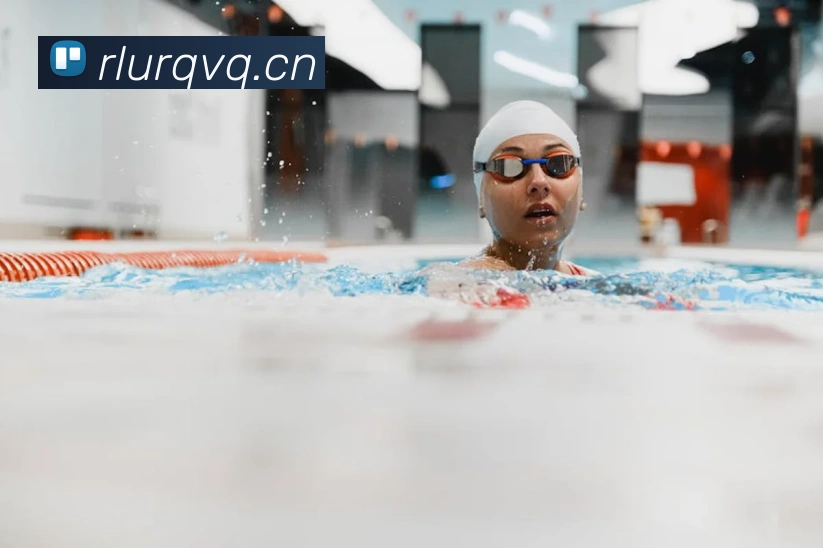 开云官方版入口平台生态图